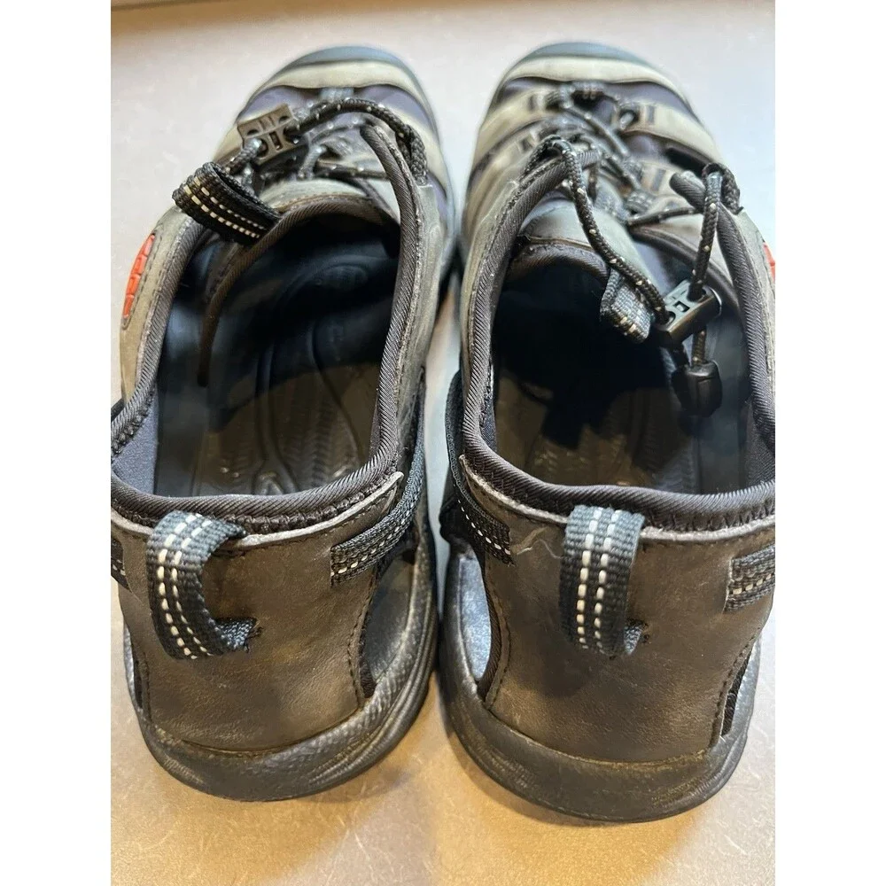 Keen pre owned
